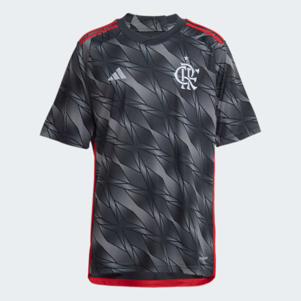 Adidas brasil camisa flamengo clearance