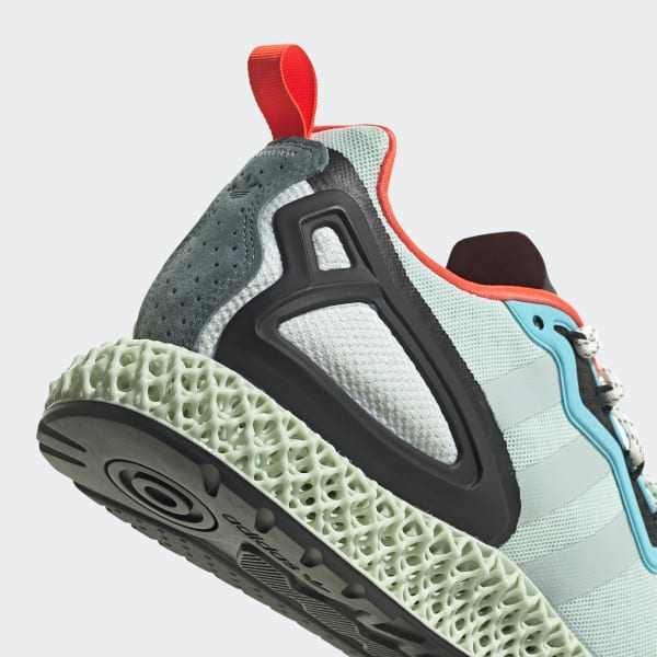 Adidas zx 12000 on sale verte