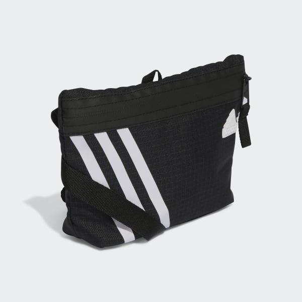 Adidas best sale organiser bag