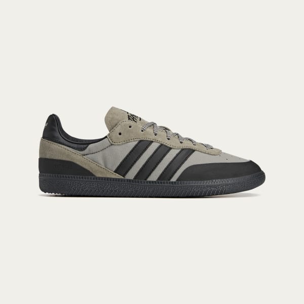 Vert Chaussure 100 Thieves Palos Hills