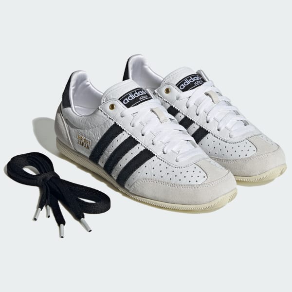 Adidas shoes japanese version top