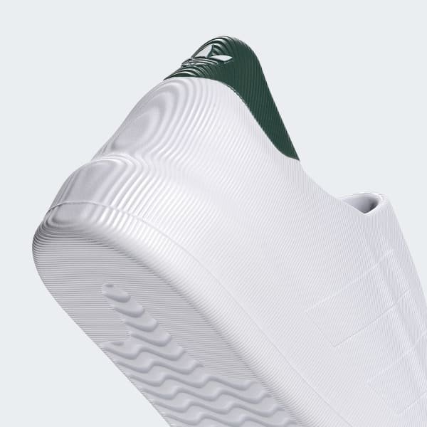 ◆adidas◆ Adiform Superstar White IF6182 Adidas adiFOM SUPERSTAR OG IF6182 MEN'S SHOES WHITE | eBay
