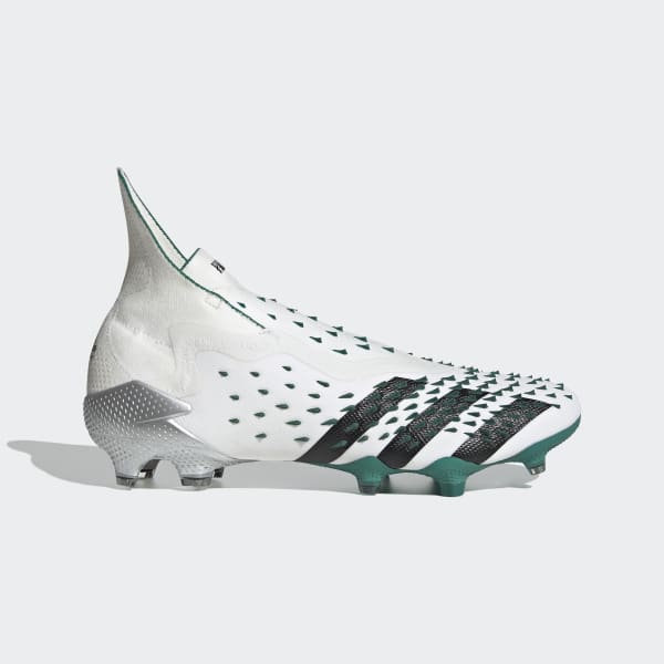 scarpini da calcio adidas predator