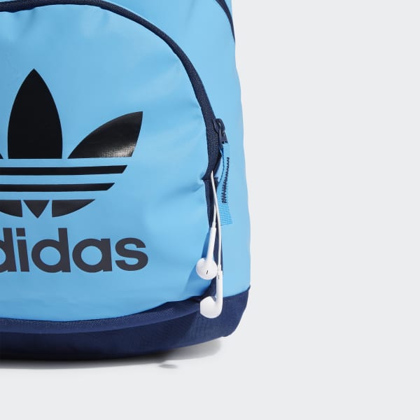 Adicolor_Archive_Backpack_Blue