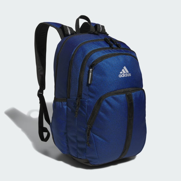 Blue Prime 7 Backpack