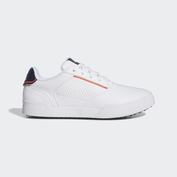 Adidas golf colombia on sale