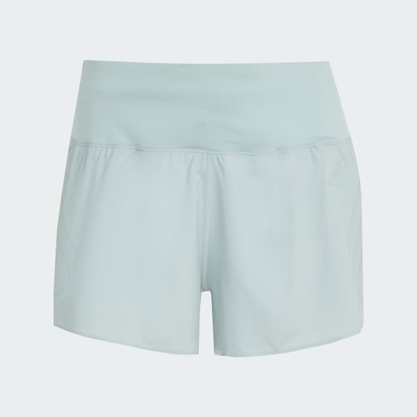 Gron adi365 FORMOTION Shorts