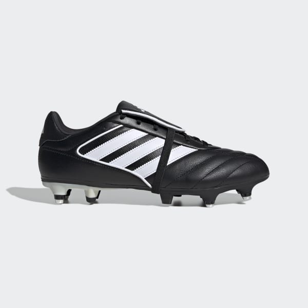 【新品】adidas COPA GLORO Ⅱ ST HG/AG コパ グローロ 楽天市場】アディダス adidas コパ グローロ 2 ショート