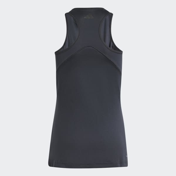 トップスその他 adidas Tiro Tank Top Black Grey IW3572 Adairs Tiro Tank Top Black Grey IW3572 Tank Air (Women) by
