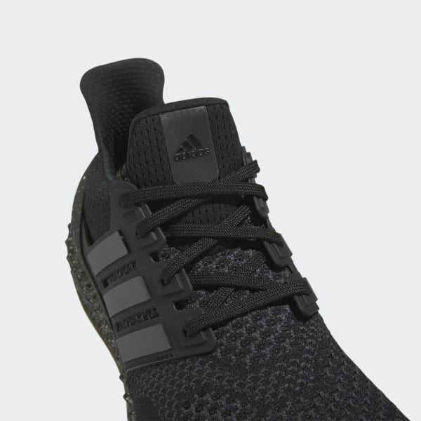 Adidas 4d avis deals