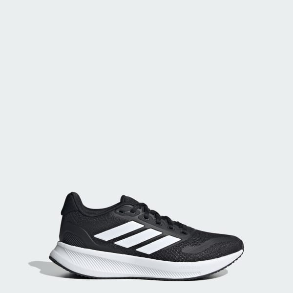 shoes-girl　GOAブラック＆シルバー　デザート３種×４ Girls' Children's Shoes | adidas Canada