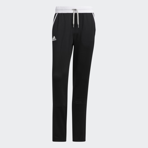 Team Issue Tapered Pants