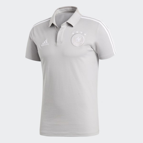 gola polo adidas