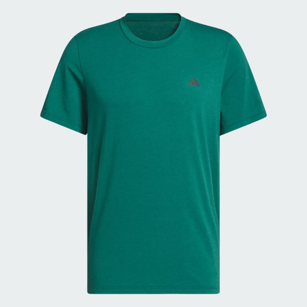 Axis AEROREADY Training Tee