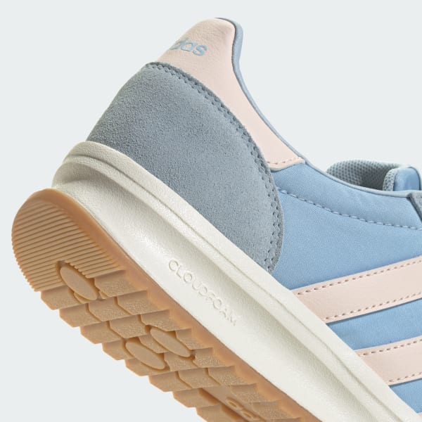 Run 72 Shoes