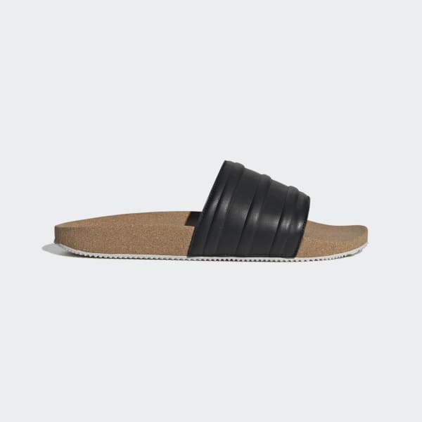 Adidas adilette brasil online