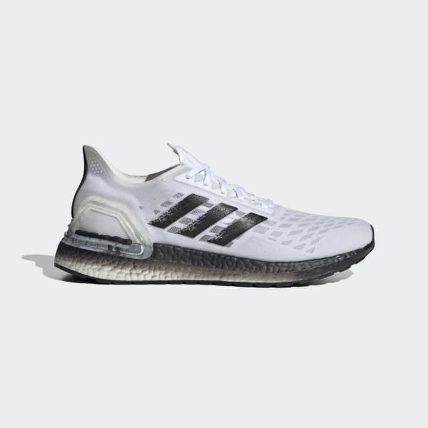 adidas ultraboost wit heren adidas ultraboost wit heren
