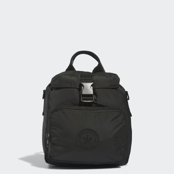 超お薦め☆アディダスOriginals Micro 3 Mini Backpack選べる3色 Amazon.com | adidas Originals Micro 3.0 Mini Backpack