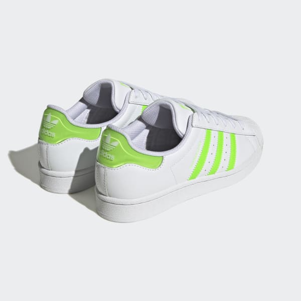 Adidas superstar 2017 store