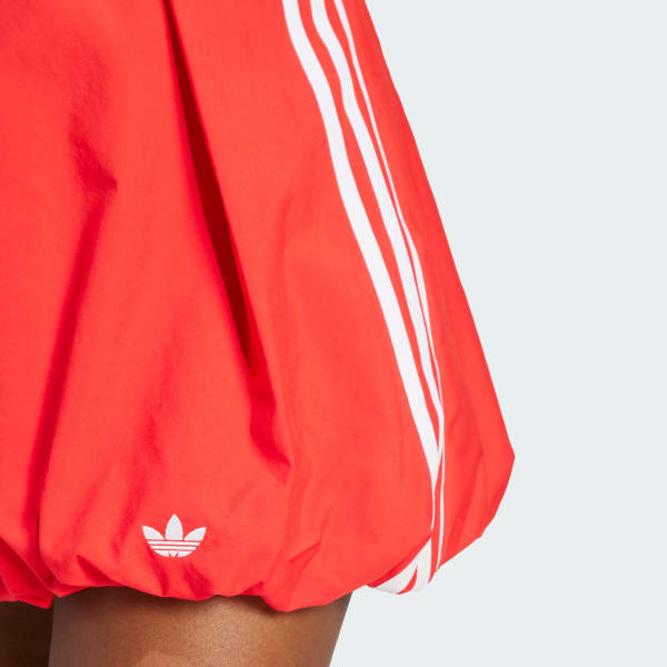 WOVEN BAL SKIRT アディダス adidas ✧︎新品タグ付き 345213-0426_02.jpg