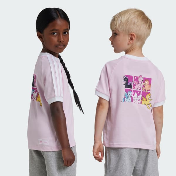 T shirt adidas unicorn new arrivals