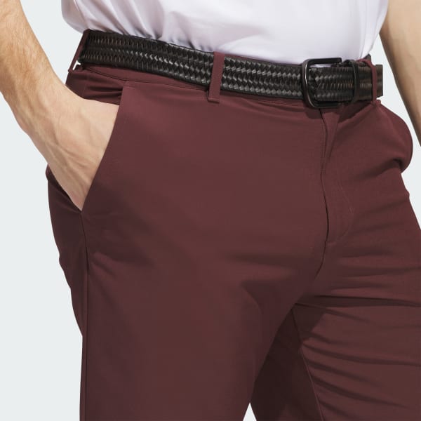 Adidas Ultimate365 8.5-Inch Golf Shorts SHOP ONLINE