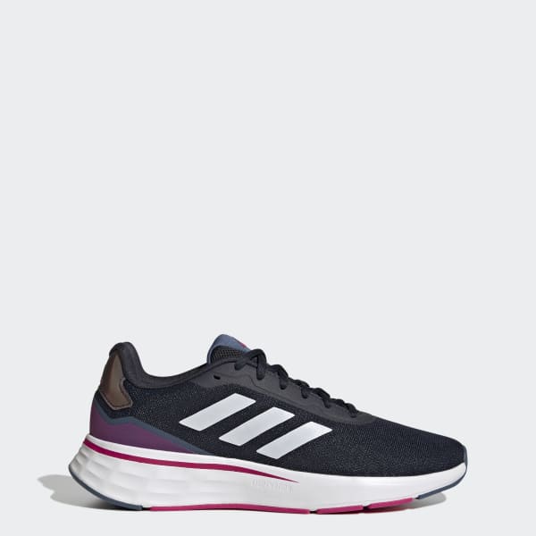 adidas Start Your Run Shoes Blue adidas Philippines