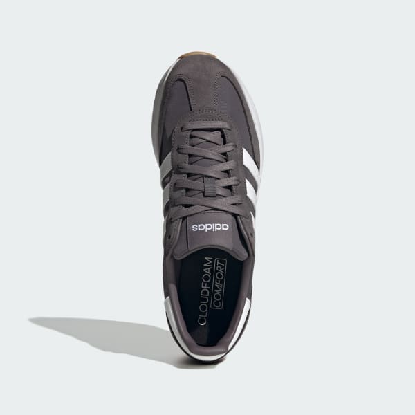 Gra RUN 70s 2.0 Sko