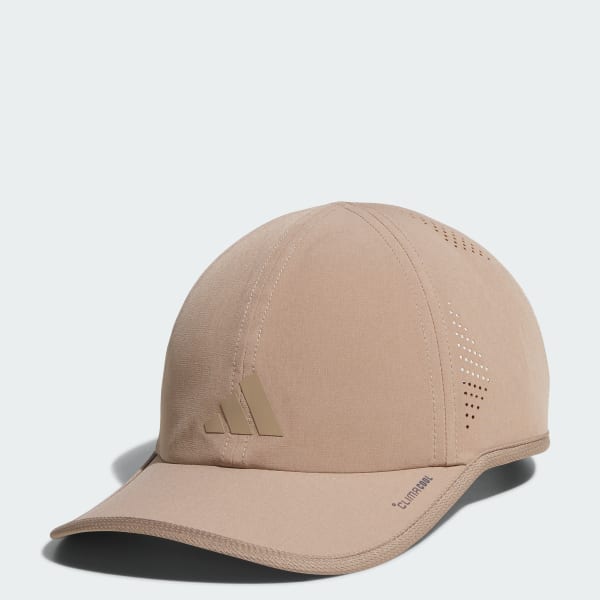 Superlite_3_Hat_Brown_JK5394_0