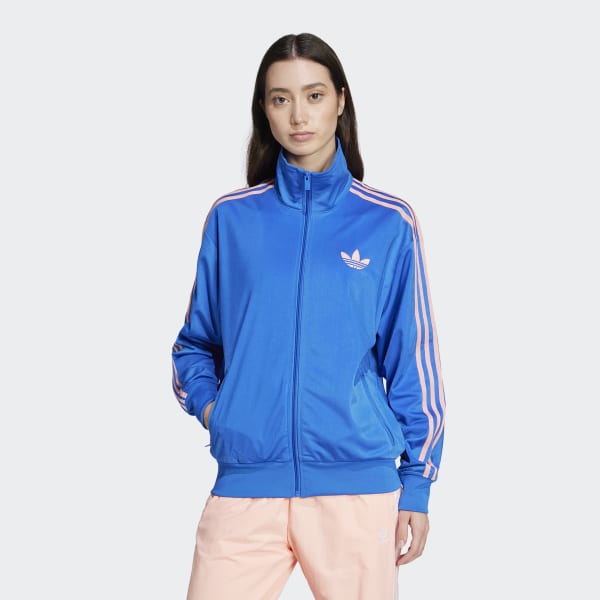 【Blue-bird】アディダス　BOTANICAL　スウェットトレーナー　LL 食品・日用品 半額ストア Blue-bird】アディダス BOTANICAL