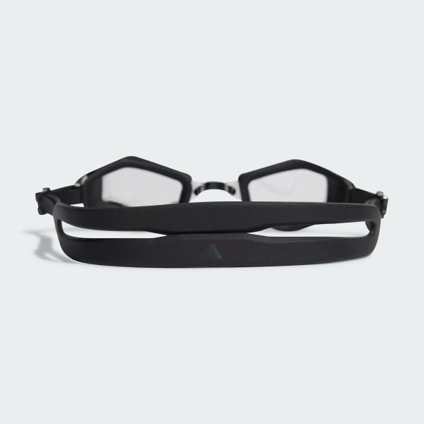 Adidas swimming goggles india top
