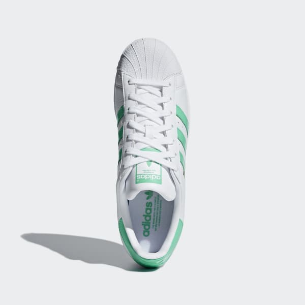WeißDeutschland Adidas Superstar Schuh Superstar Superstar WeißDeutschland Adidas Superstar Schuh Superstar Superstar