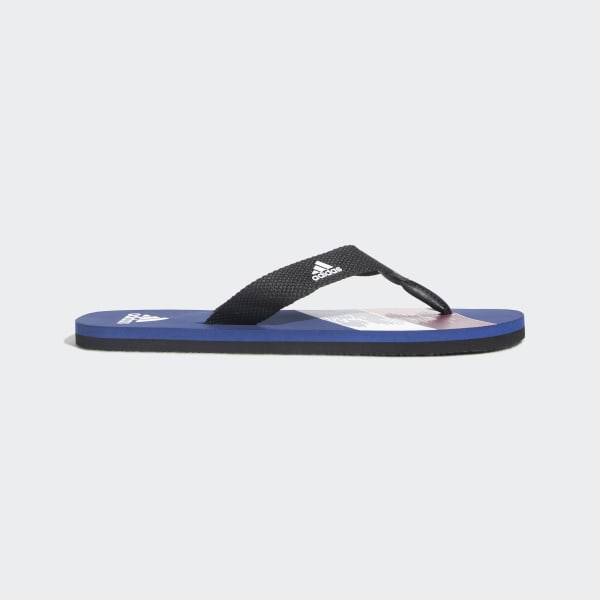 Adidas hotsell swim slippers