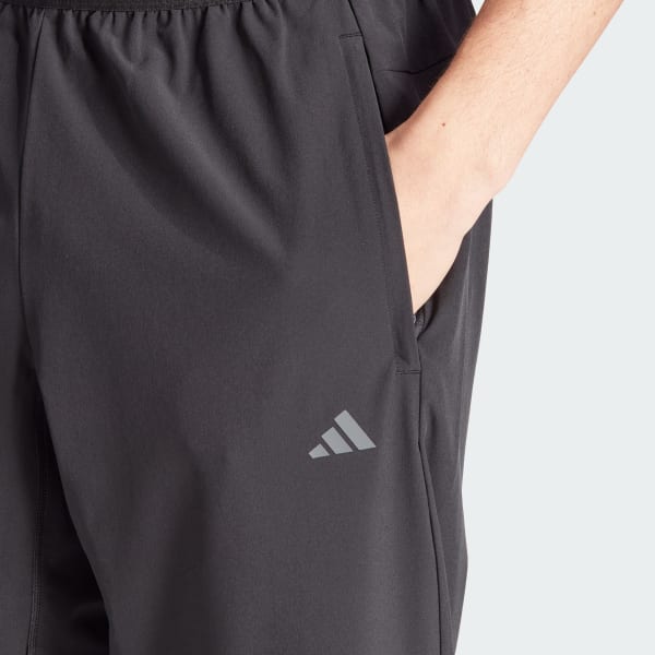 adidas x FARM Rio Yoga 3 4 Pants