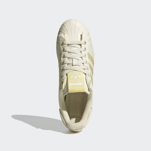 Adidas superstar white price in india shop