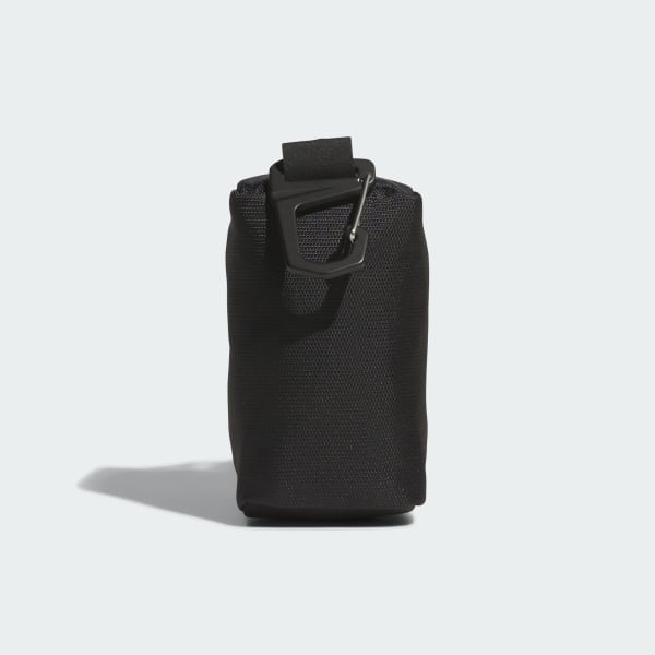 ブラック 【ゴルフ】メンズ アディダス ゴルフボール ケース