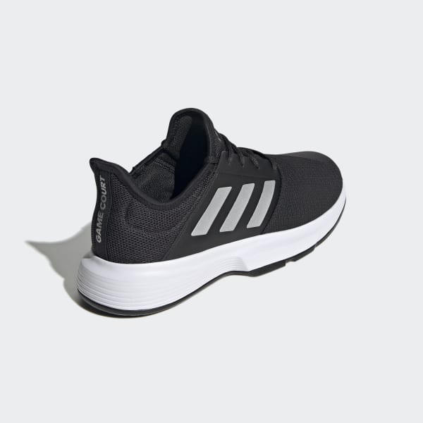 Gamecourt cloudfoam clearance