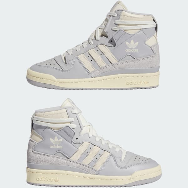 Tenis Forum 84 High