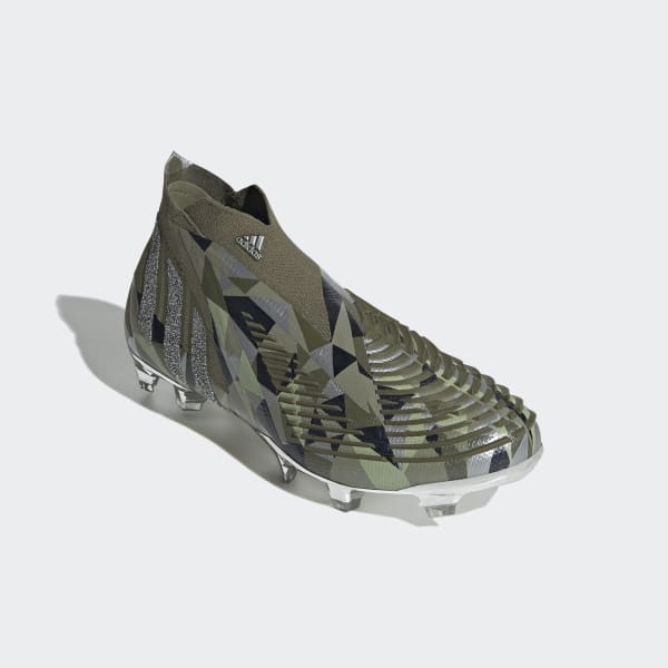 adidas primeknit predator