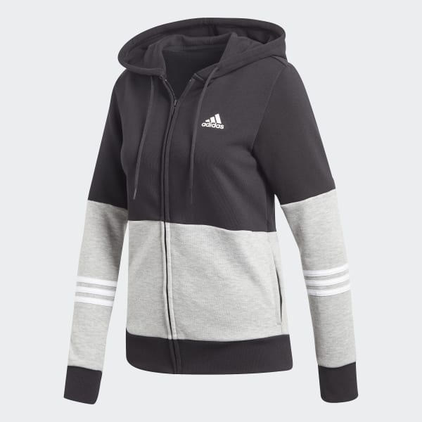 Cotton energize tracksuit clearance