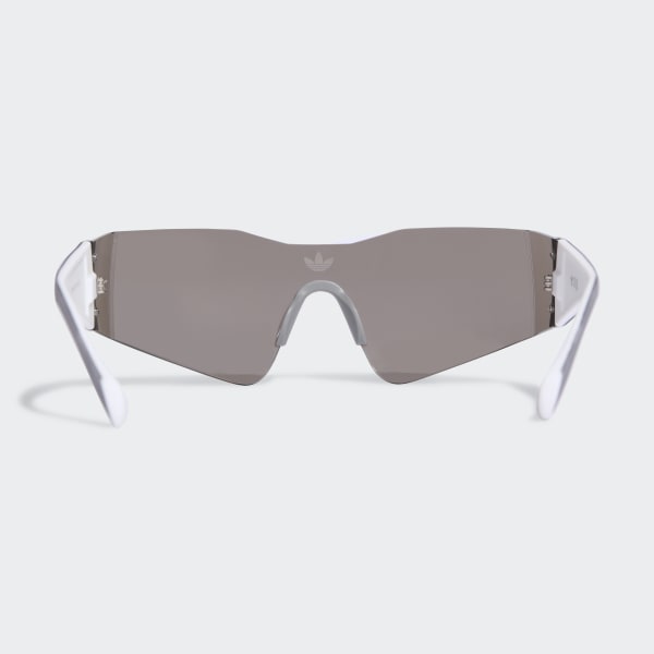 Gra OR0078 Original Sunglasses