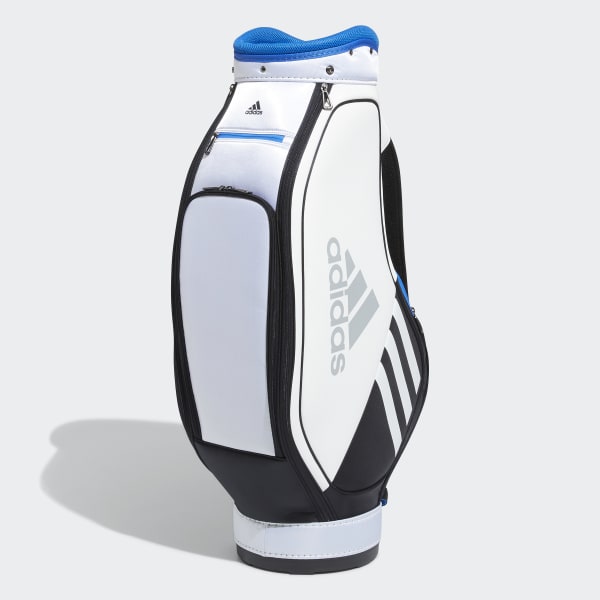 adidas golf bag 2017 