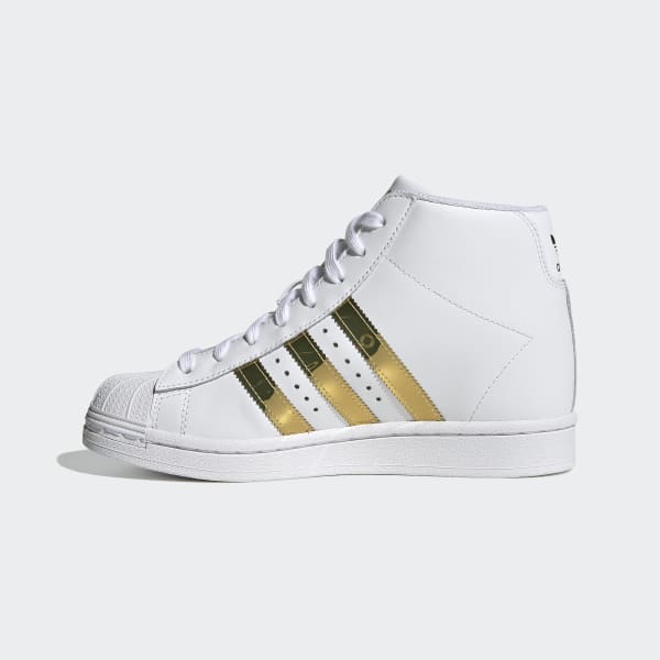adidas superstar up w