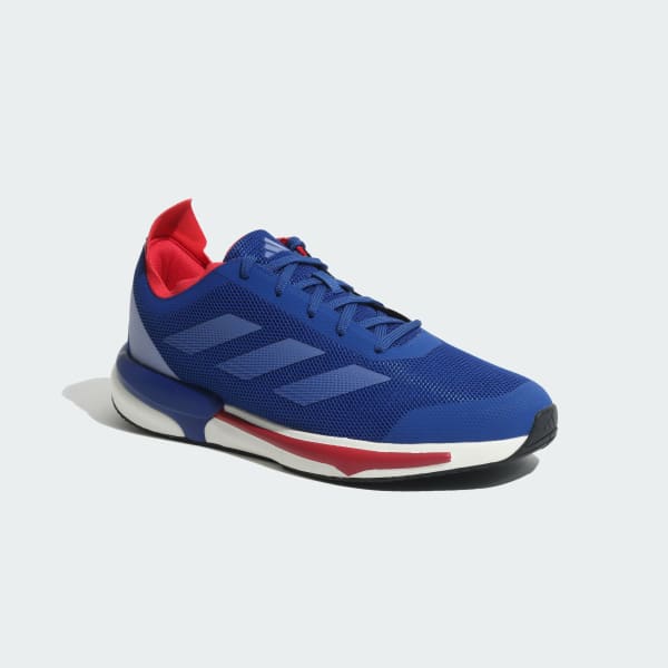 Blue LeagueOne ST Shoes