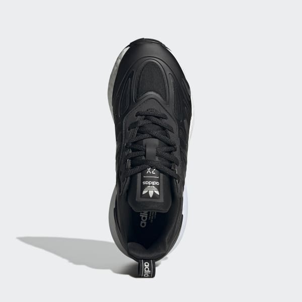 Sort ZX 2K BOOST 2.0 Shoes