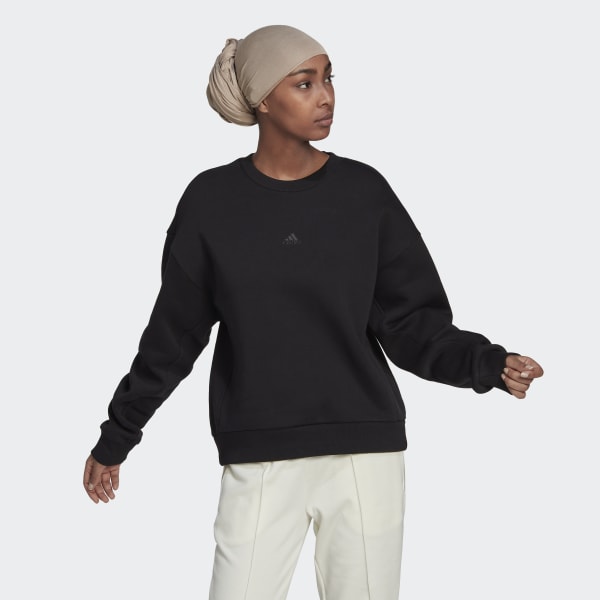 adidas SZN - Black | Women's Lifestyle | adidas US