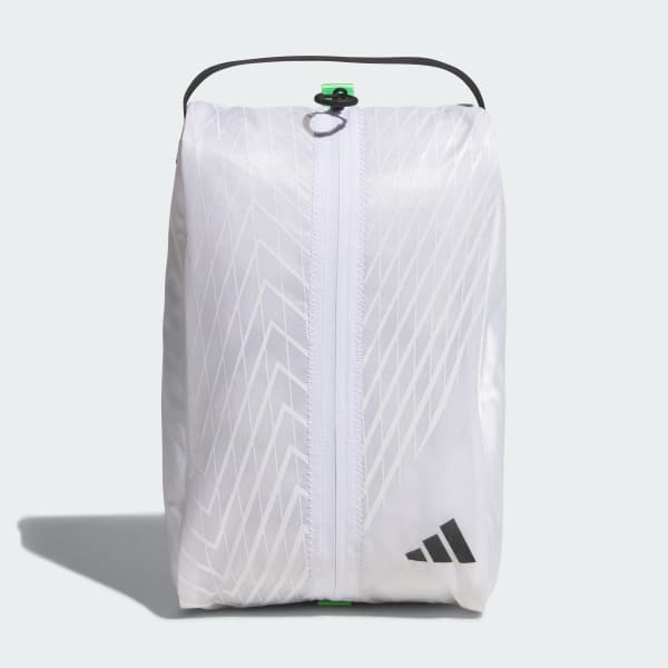 trang Túi Đựng Giày Adizero