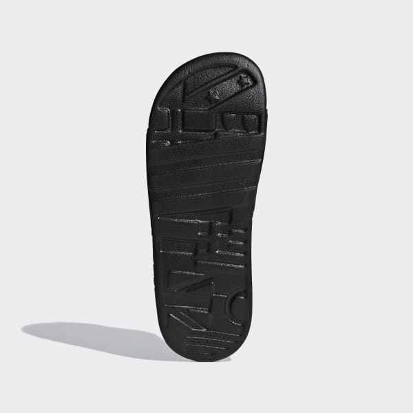 adidas adissage ladies sliders