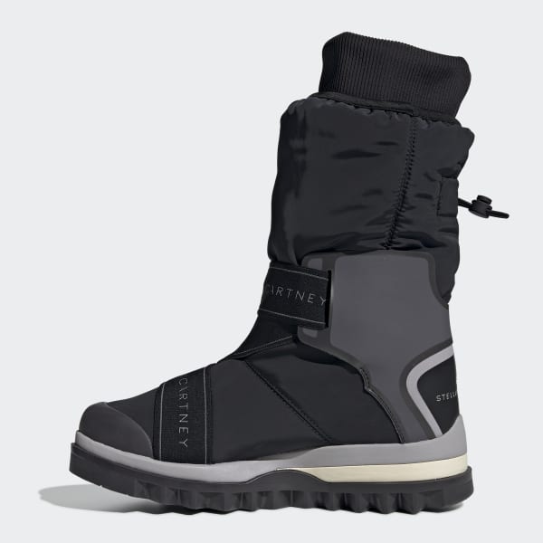 botte hiver adidas homme
