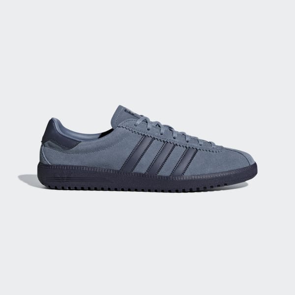 adidas bermuda scarpe adidas bermuda scarpe